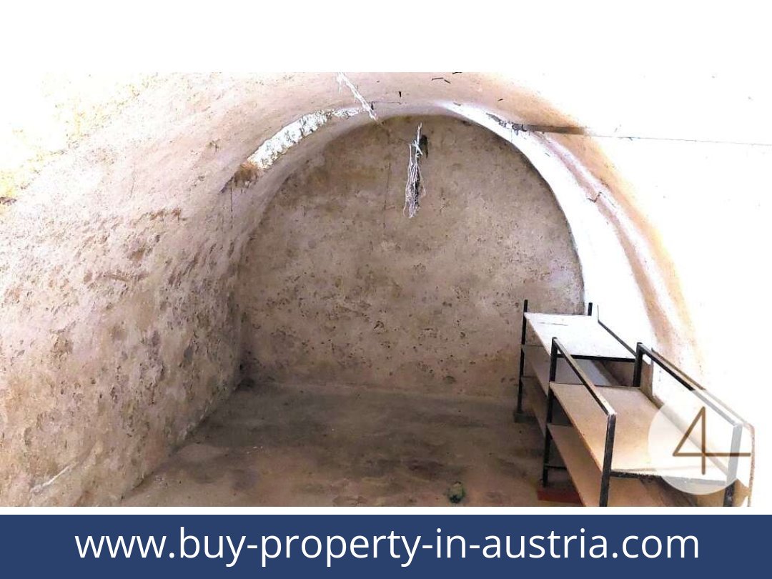 buy-property-in-austria-kirchberg am walde-3932-20250911151731-0007101016.jpg